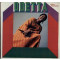 Odetta