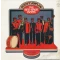 The Red Back Book
