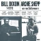 Bill Dixon 7-Tette