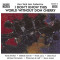 I Don’t Know This World Without Don Cherry
