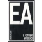 Ea & Other Works