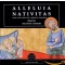 Alleluia Nativitas