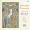 Worcester Fragments: English Sacred Music of the Late Middle Ages