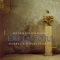 Extempore