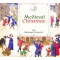 Medieval Christmas