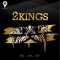 2 Kings
