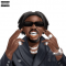 Unruly