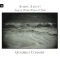 Ships Ahoy! Songs of Wind, Water & Tides
