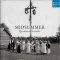 Midsummer