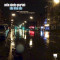 The Blue Nile: Jazz Interpretations of the Blue Nile Songbook
