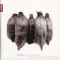 Trio Sonatas