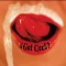 ¿Got Cock?