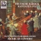 Deutsche Barock Kantaten (VI)