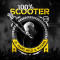 100% Scooter – Piano Only