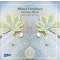 Consort Music