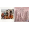 Upon A Bank With Roses - Consort Music