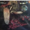 The Girl From The Red Rose Saloon