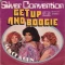 Get Up and Boogie!