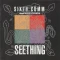 Seething