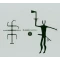 Headless