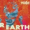 Smother Earth