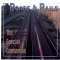 Roads & Rails