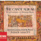 The Carol Album: Seven Centuries of Christmas Music