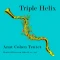Triple Helix