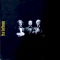 Trio Con Tromba