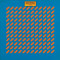 Orchestral Manoeuvres in the Dark