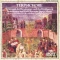Terpsichore