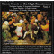 Dance Music of the High Renaissance