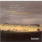 Orchestral Works by Tomas Svoboda