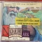 Noah and the Ark