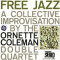 Free Jazz