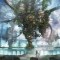 Somewhere Not in This World