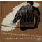 Oscar Peterson Plays George Gershwin