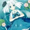 OAR