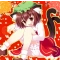 nyanco
