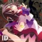 ID