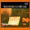Oscar Peterson Plays Count Basie