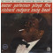 Oscar Peterson Plays the Richard Rodgers Songbook