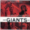 Jazz Giants '58