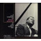 A Jazz Portrait of Frank Sinatra