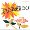 Fiorello!