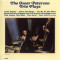 The Oscar Peterson Trio Plays