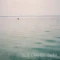 Swim