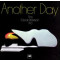 Another Day