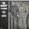 The Giants