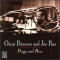 Porgy and Bess